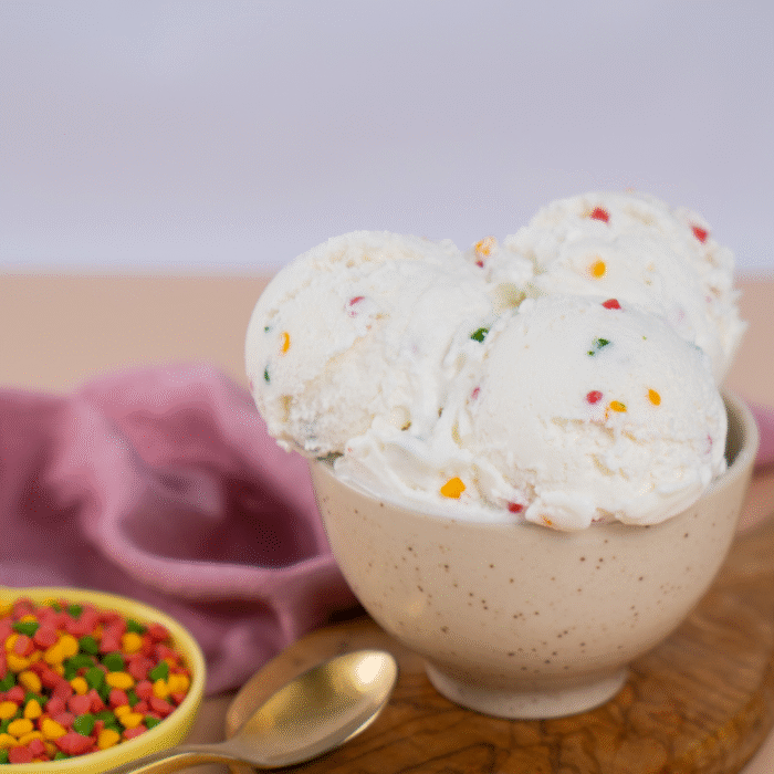 Batido de litro Fantasía