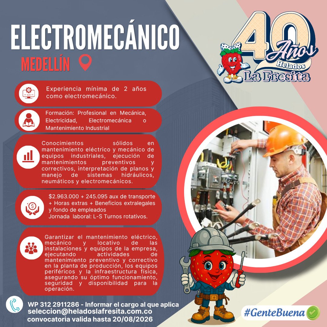Imagen 2
